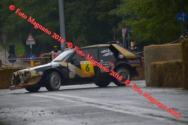 DSC_9419.JPG